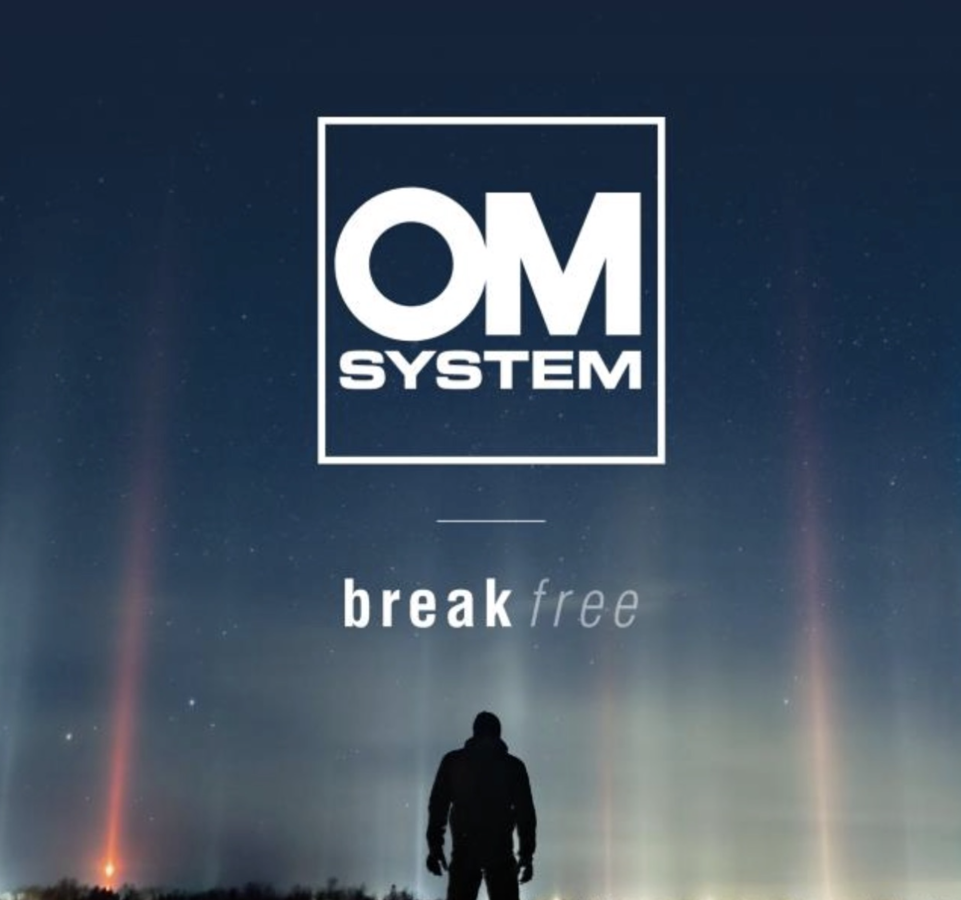 2021 Olympus change de nom
